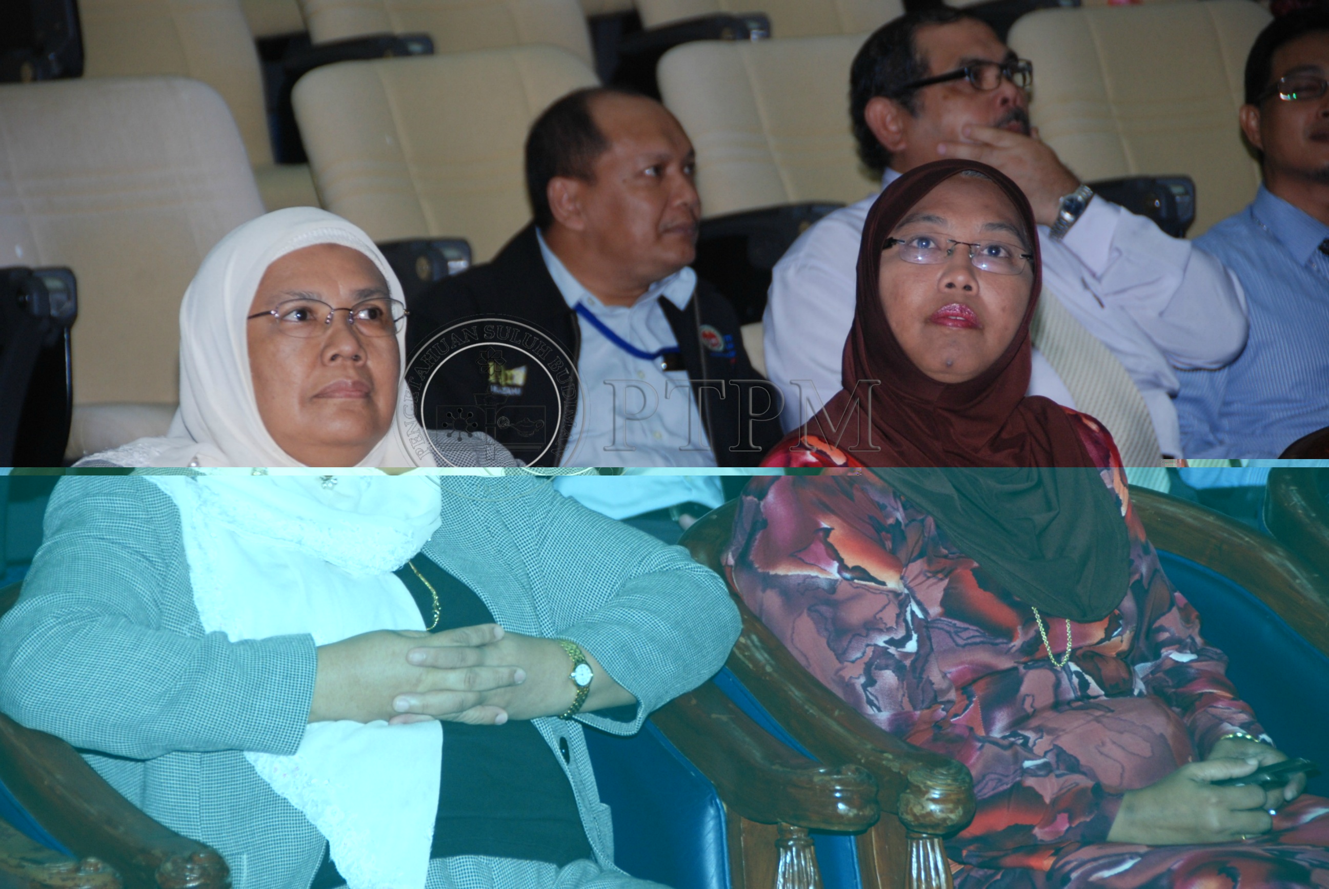 PTPM 11 112 INOVASI  DSC 4712